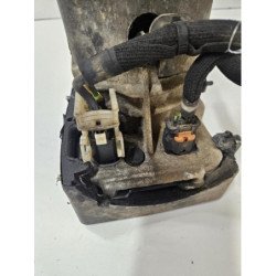 Pompe De Direction Citroen C5 2 Break
